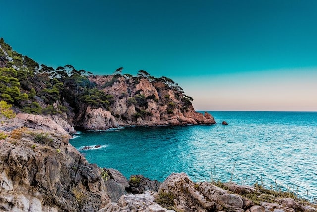 Les plus beaux sites naturels à découvrir en Espagne