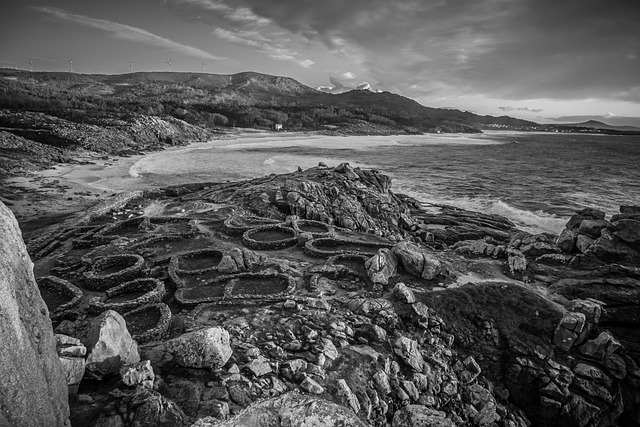 Les plus beaux sites naturels à découvrir en Espagne