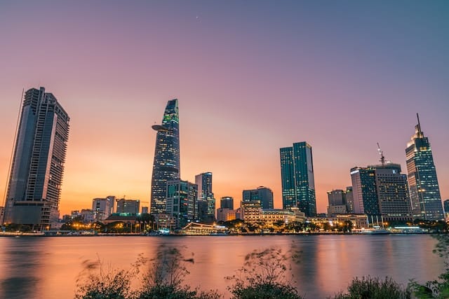 Les 10 visites incontournables d’Hô Chi Minh Ville (Saïgon)